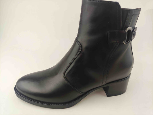 I513842D GUANTO NEROX