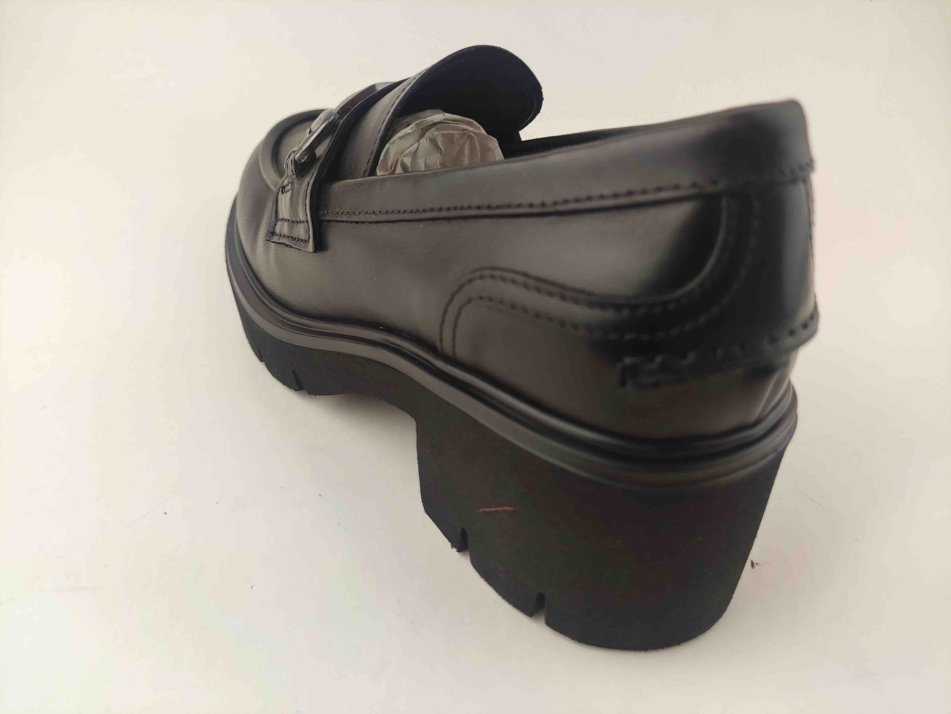 I513980D GUANTO NEROX_1_P