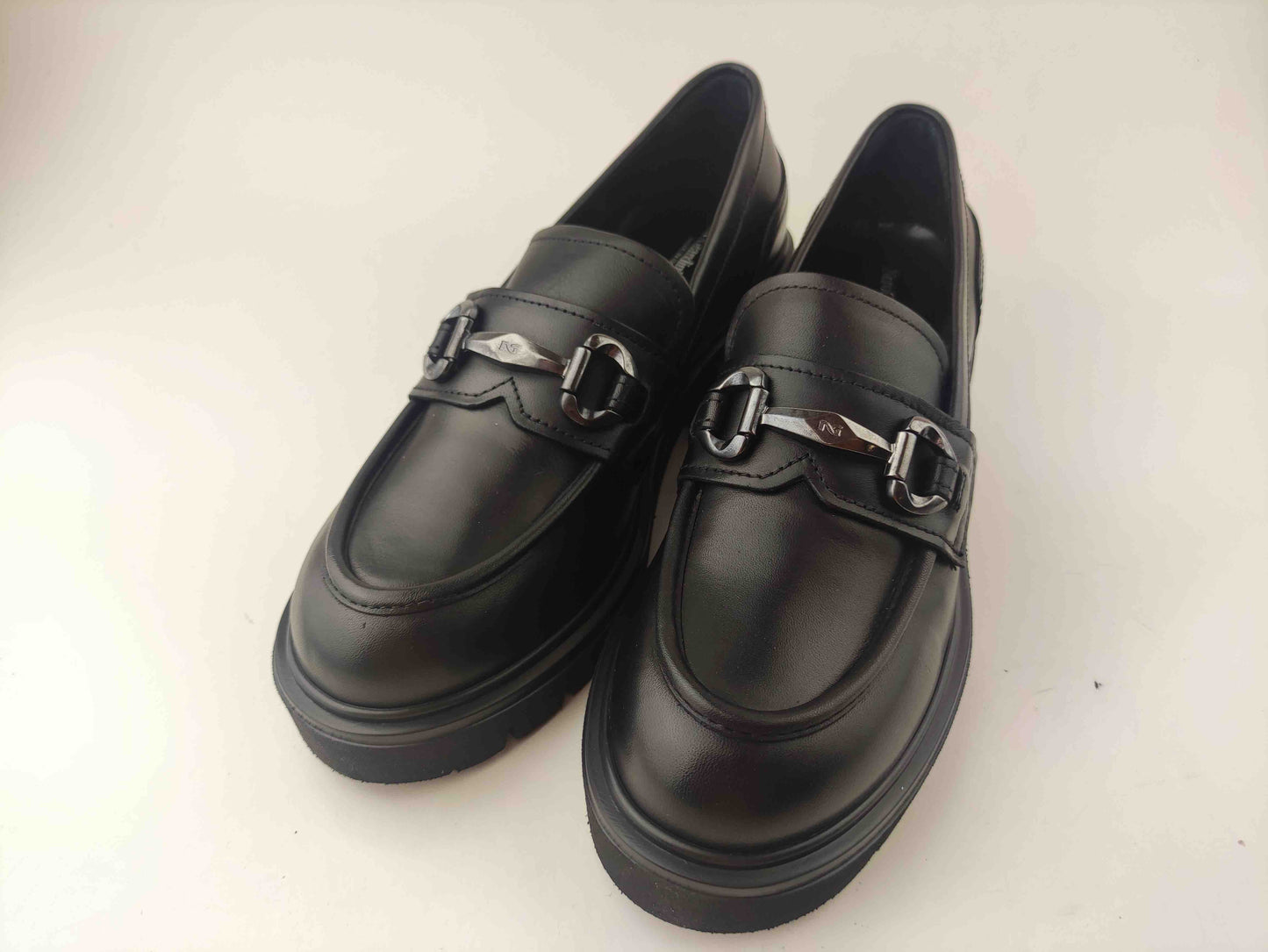 I513980D GUANTO NEROX_2_P