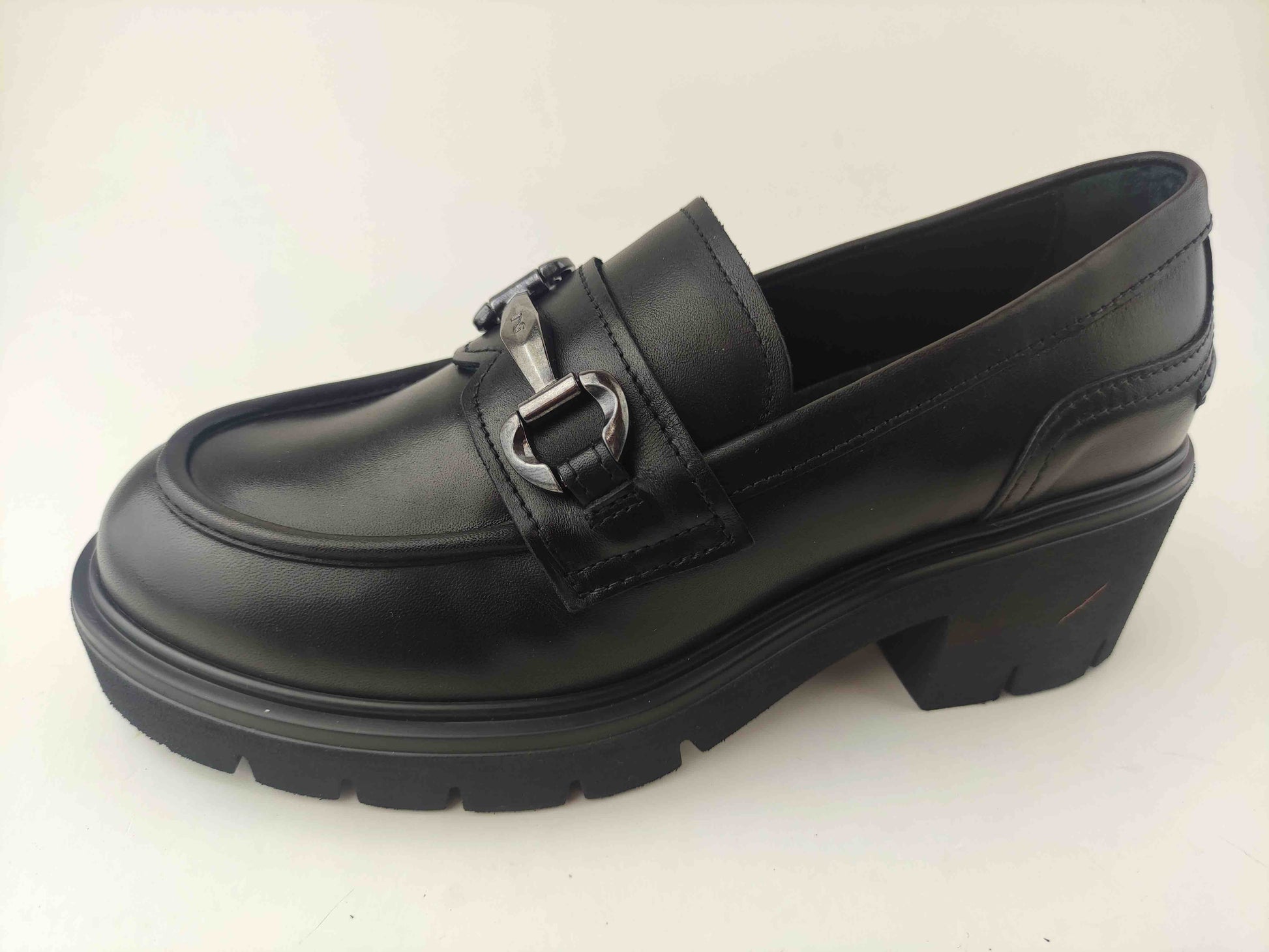 I513980D GUANTO NEROX