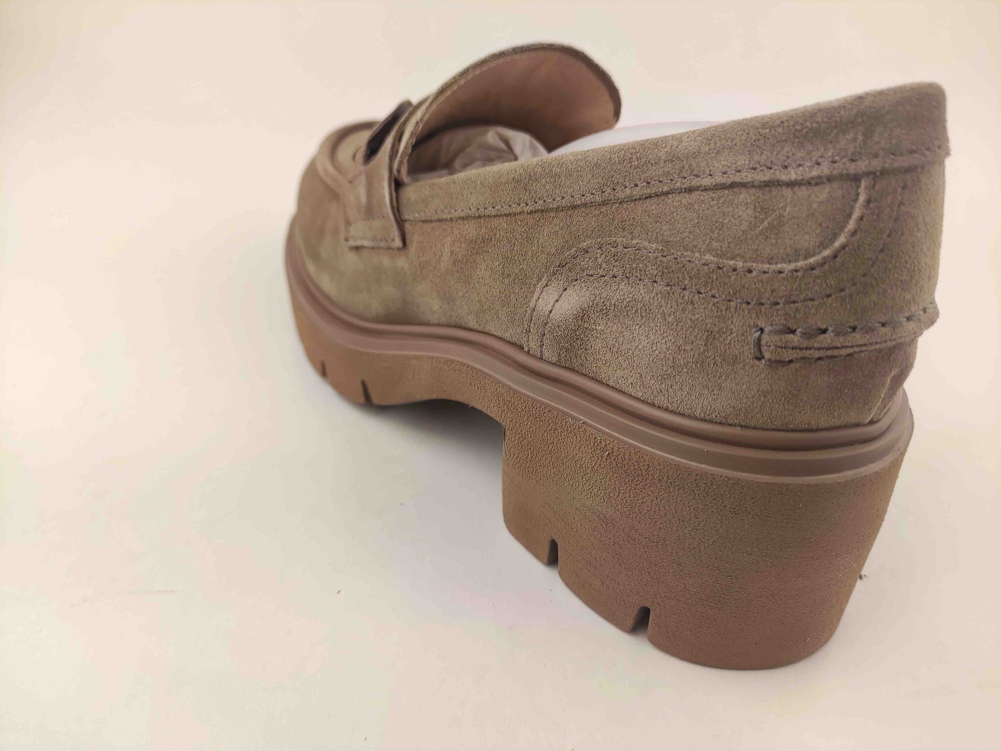 I513984D CAM TORTORAX_1_P