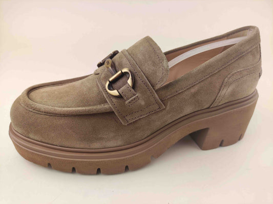 I513984D CAM TORTORAX