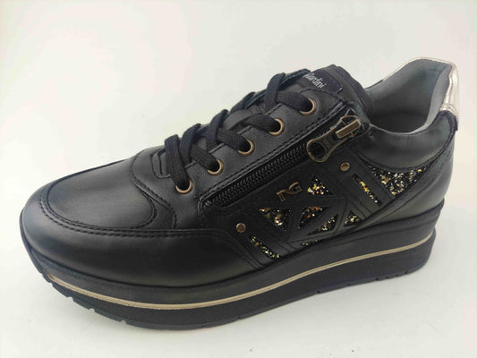 I514100D GUANTO NEROX