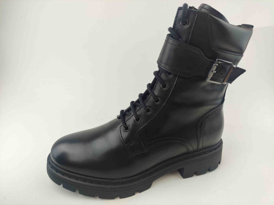 I514763D GUANTO NEROX