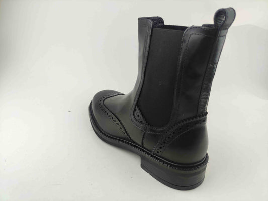 KI5146 VIT BLACKX_1_P