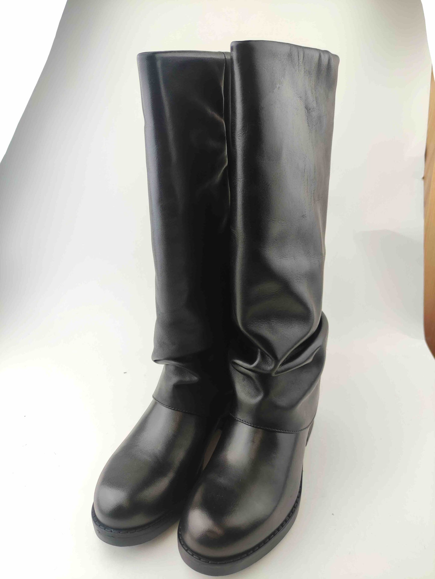 KI5949 VIT BLACKX_2_P