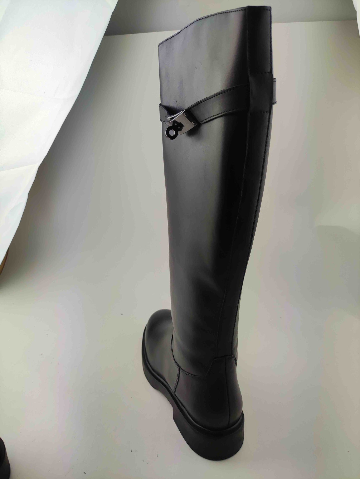 KI6371 VIT BLACKX_1_P