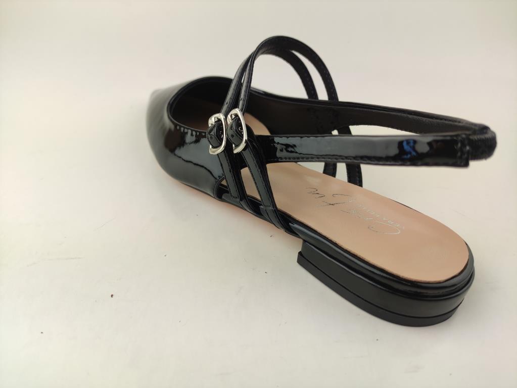 LIZZY 1E VER NEROX_1_P