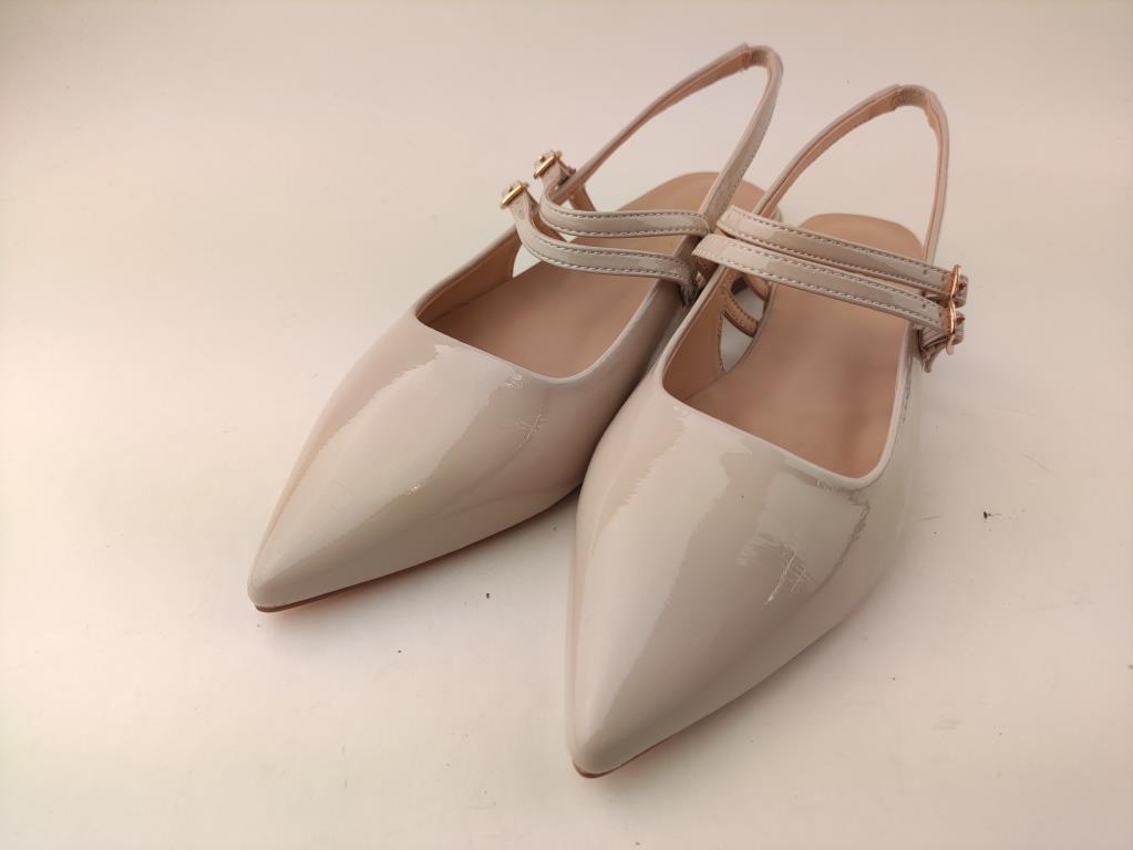 LIZZY 1E VER NUDEX_2_P