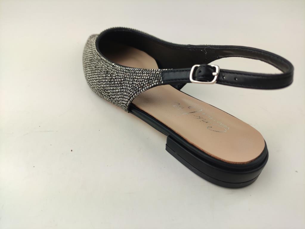 LIZZY 3E LUX NEROX_1_P