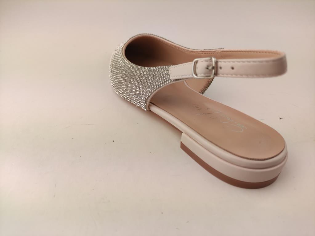 LIZZY 3E LUX NUDEX_1_P