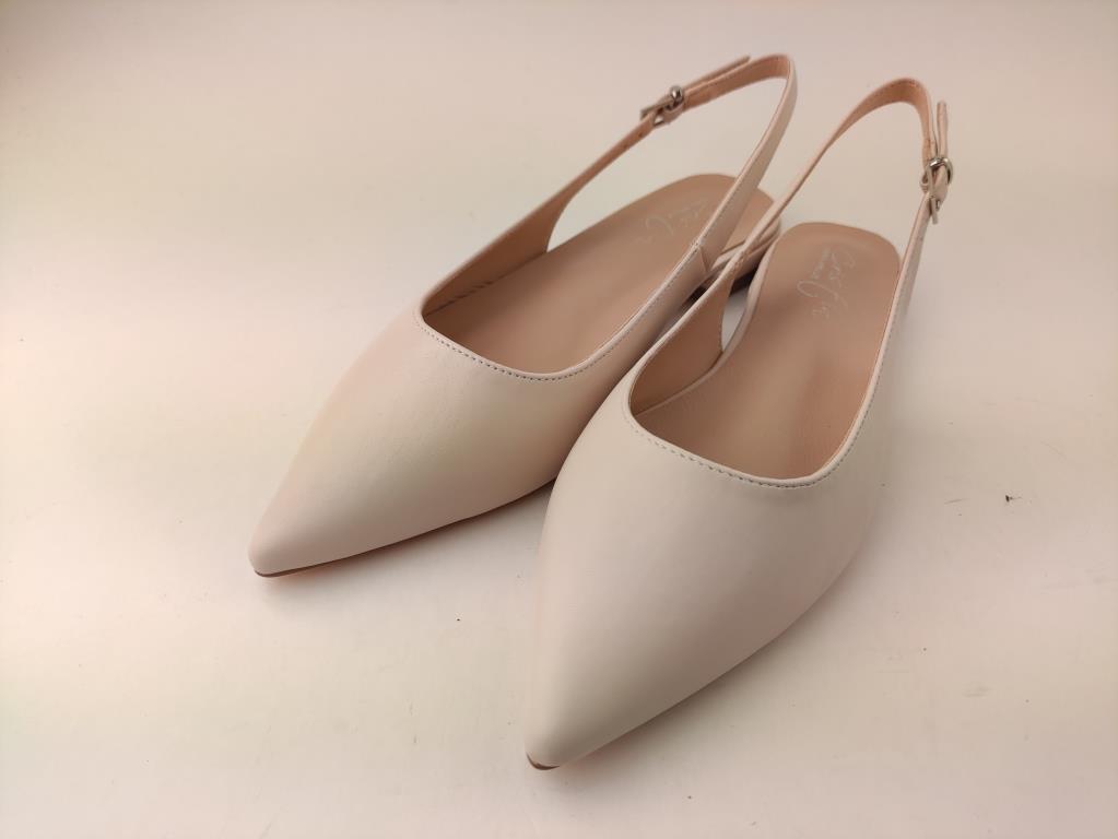 LIZZY 3E PELLE NUDEX_2_P