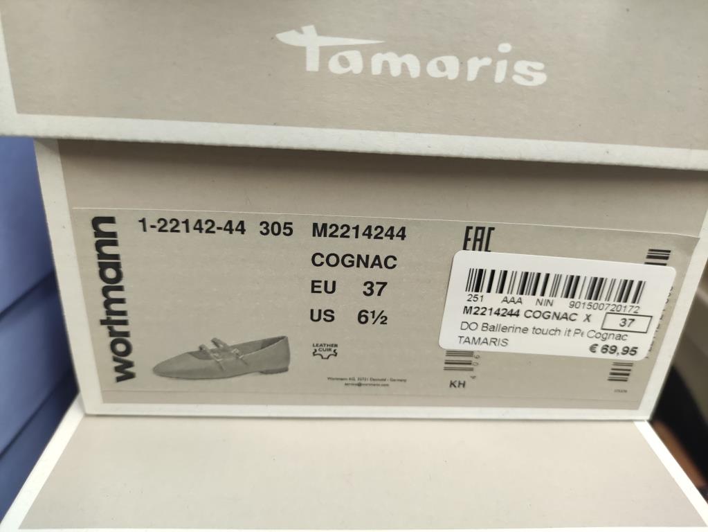 M2214244 COGNACX_3_P