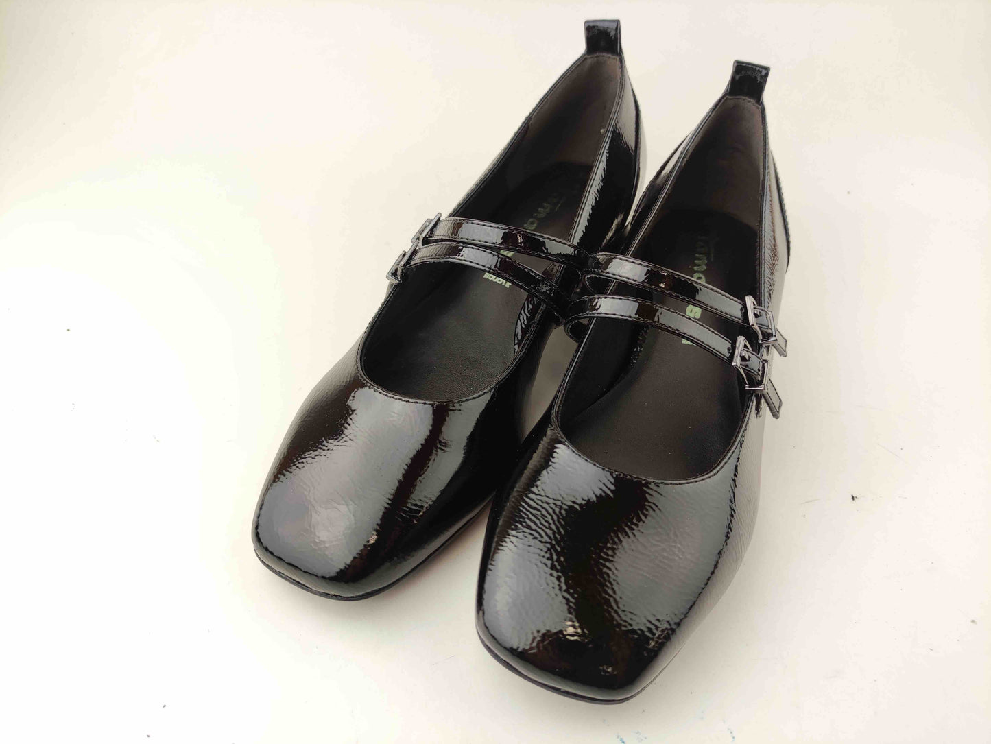 M2231843 BLACKX_2_P