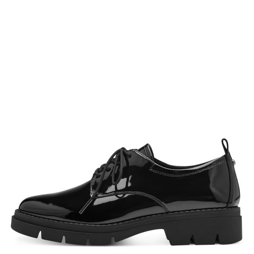 M2330241 BLACK PATENTX_2_P