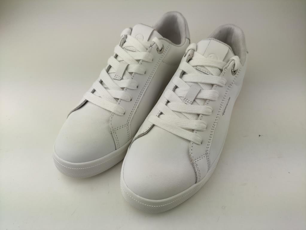 M2362242 WHITEX_2_P