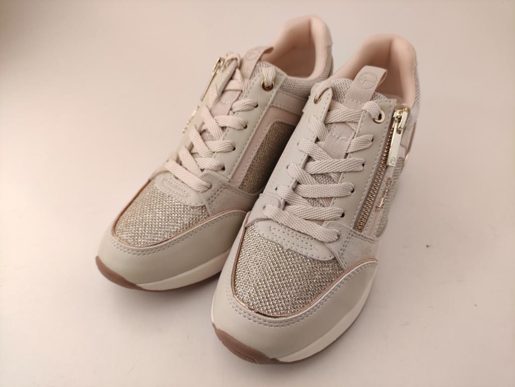 M2370341 CREAM COMBX_2_P