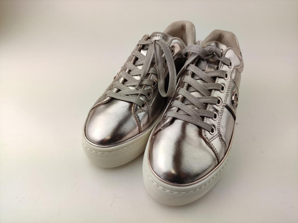 M2372442 LIGHT GOLDX_2_P