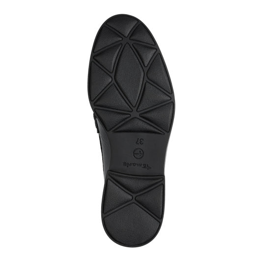 M2435145 BLACK PATENTX_3_P