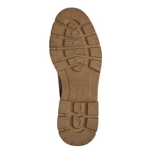 M2521245 COGNACX_3_P