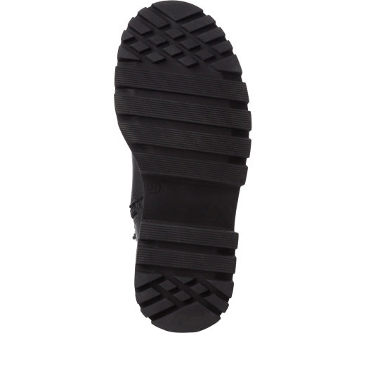 M2521245 COGNACX_8_P