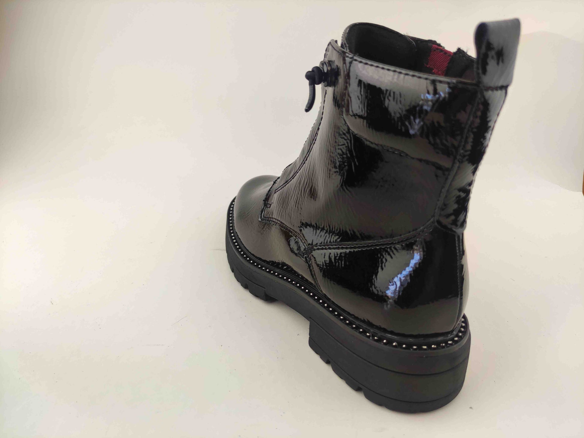 M2523645 BLACK PATX_1_P