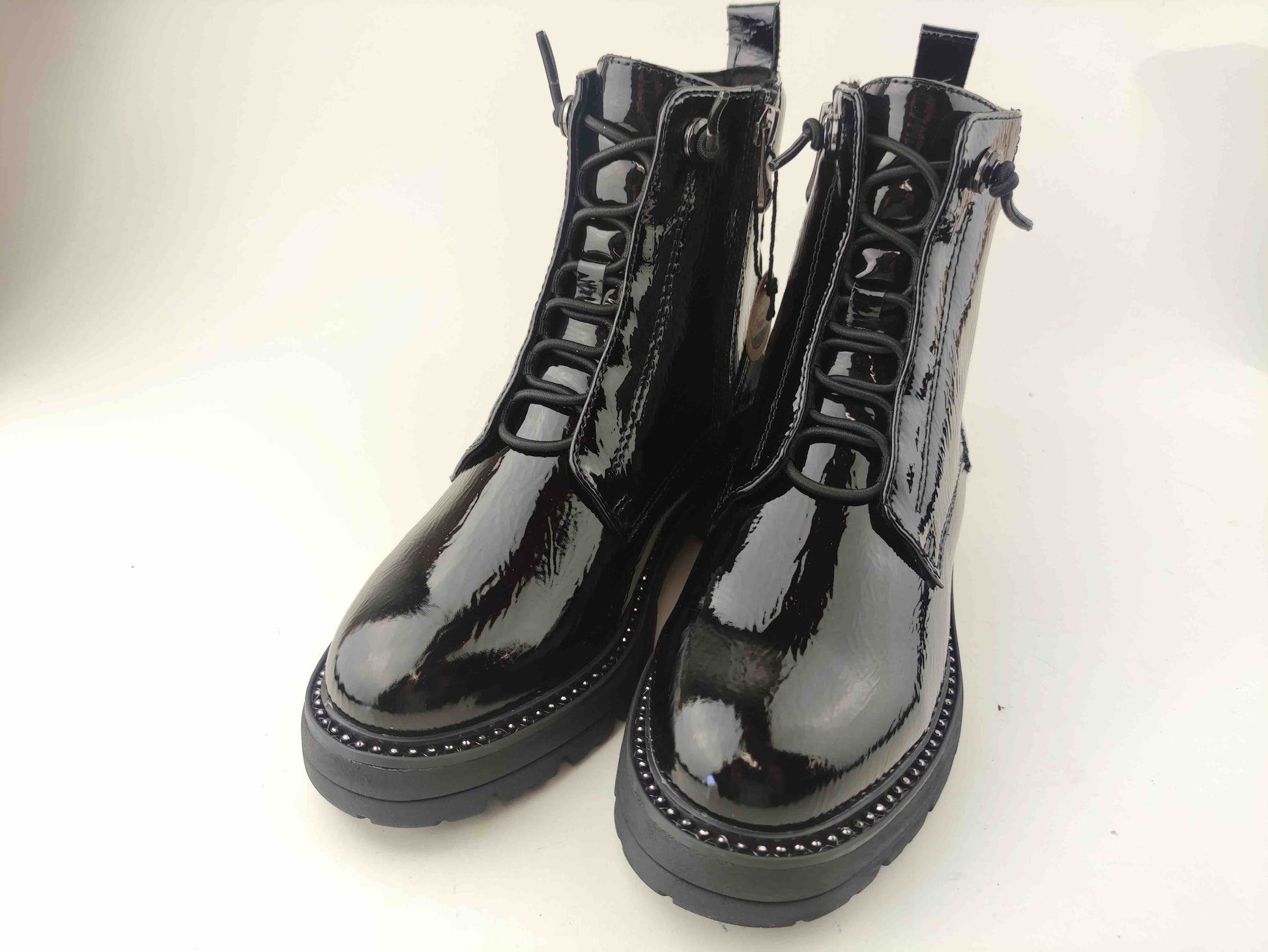 M2523645 BLACK PATX_2_P