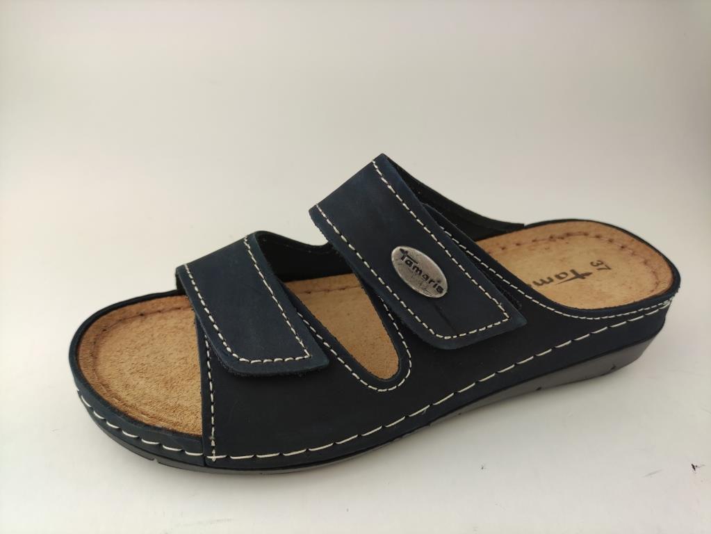 M2751041 NAVYX