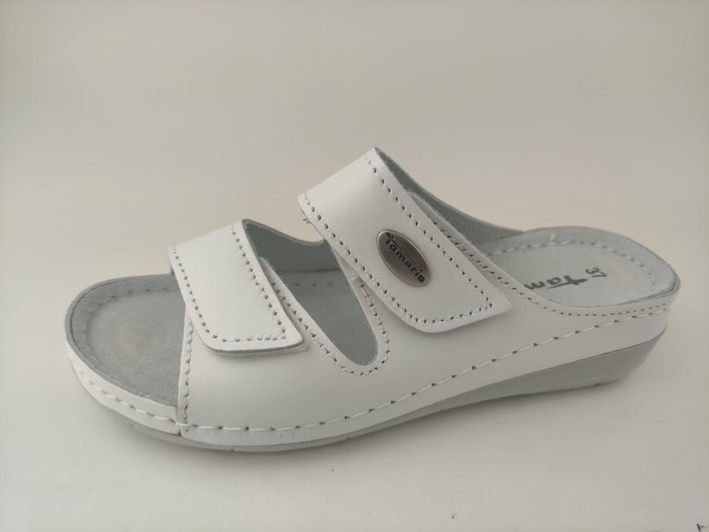 M2751041 WHITEX