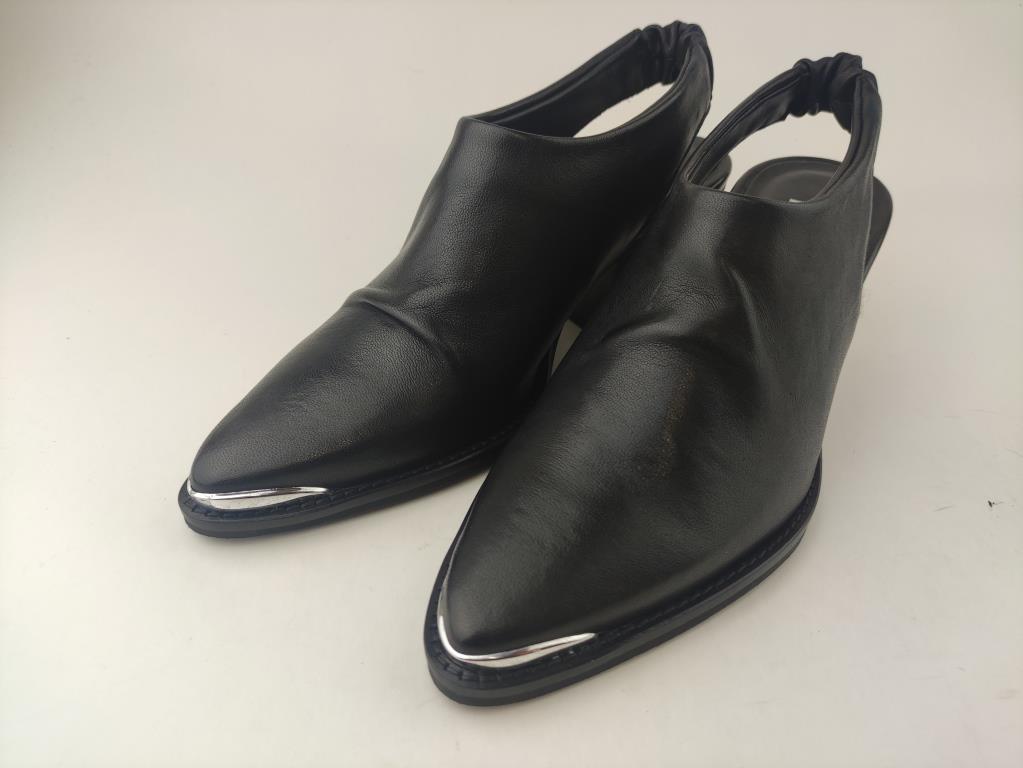 MARION 07 LAV NEROX_2_P