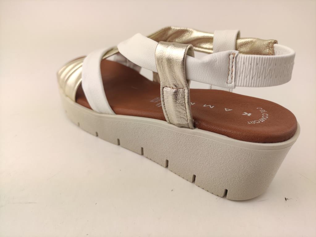 MC902 BIANCO PLATINOX_1_D