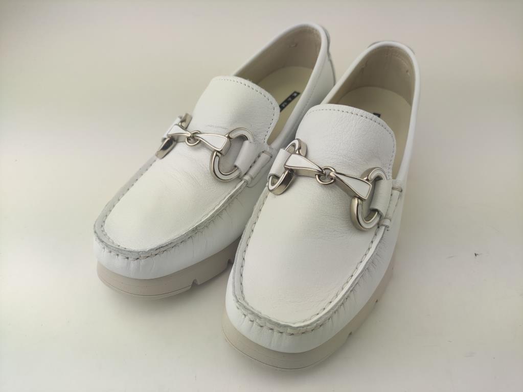 MOC MORS BIANCOX_2_P