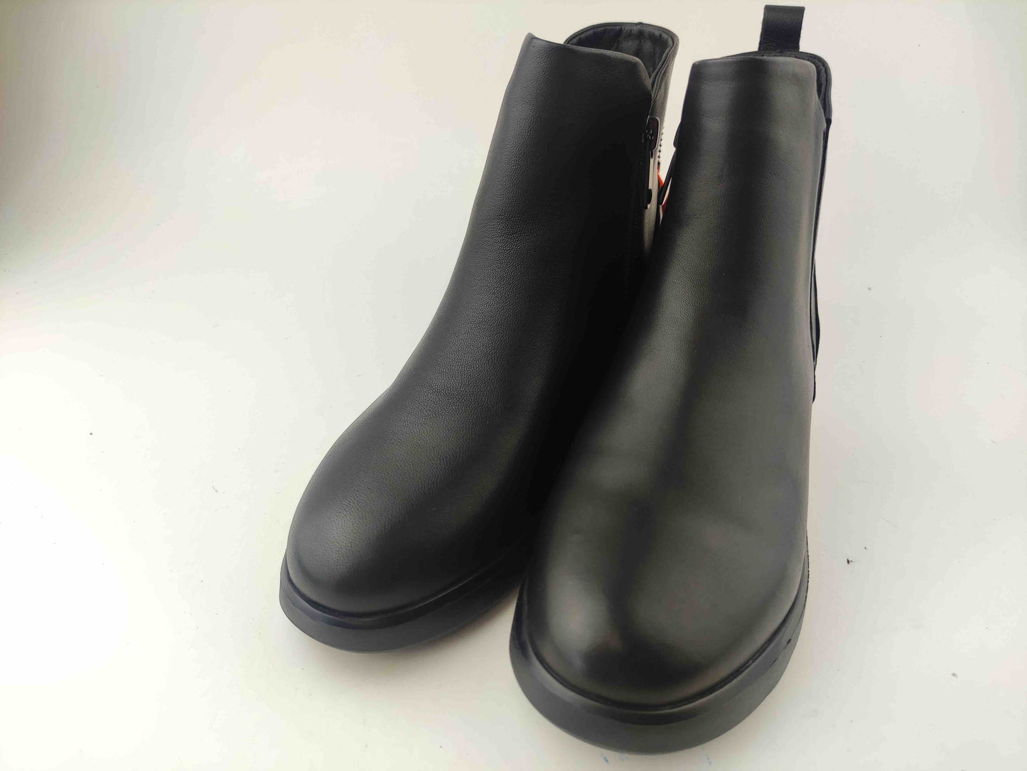 MOKA CHELSEA BLACKX_2_P