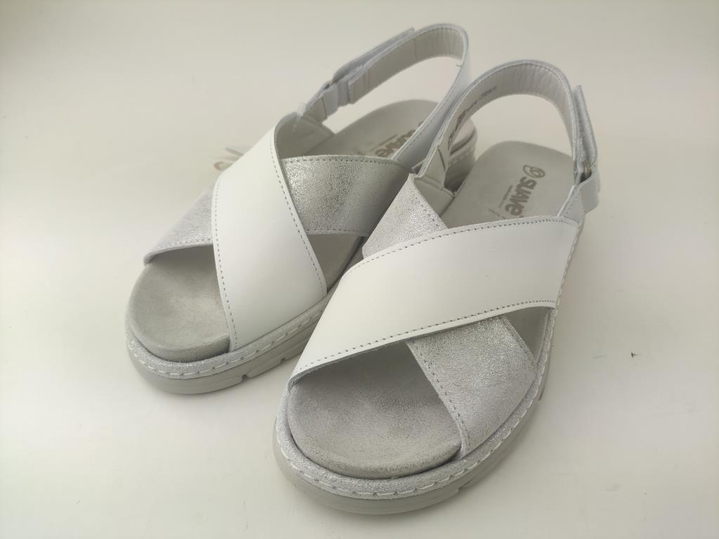 MOSTAR WHITE DIAMONDX_2_D