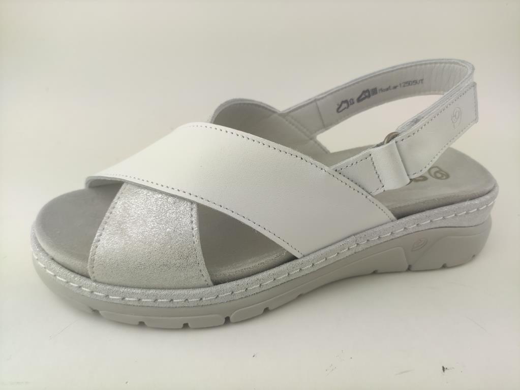 MOSTAR WHITE DIAMONDX