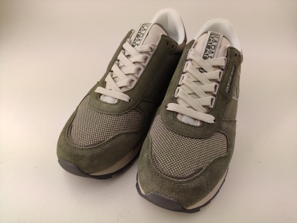 NP0A4IQH DARK OLIVE X_2_P