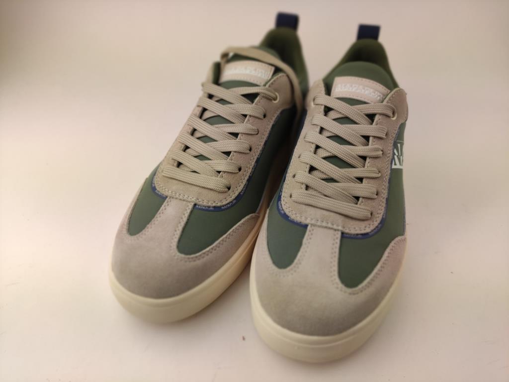 NP0A4IQR DARK OLIVEX_2_P