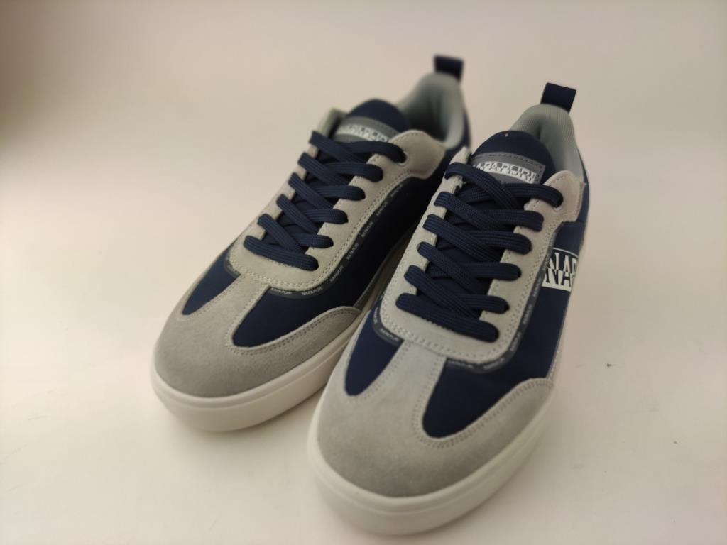 NP0A4IQR NAVY GREYX_2_P