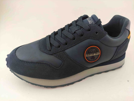 NP0A88X3 BLUE MARINEX