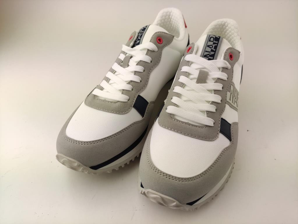 NP0AIQN WHITE NAVYX_2_P