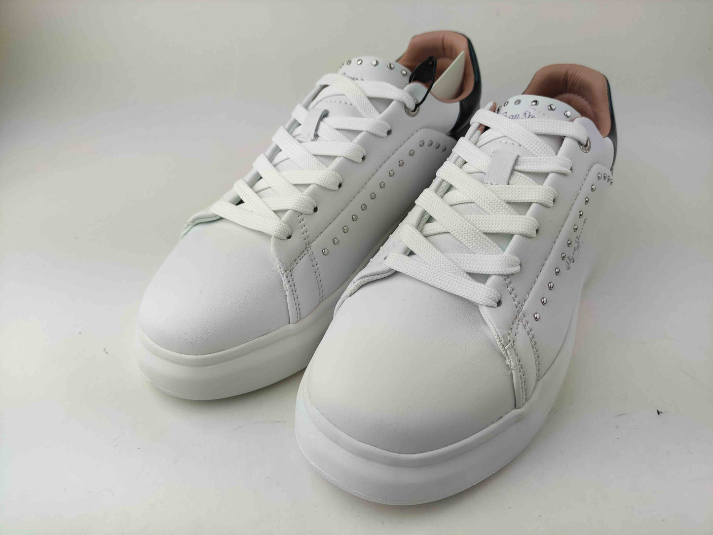 PLS000015 WHITE GREENX_2_P