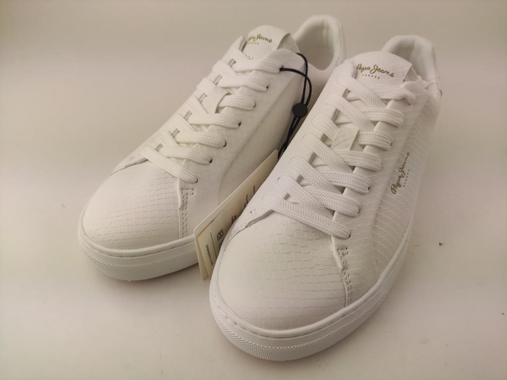 PLS00031 WHITEX_2_P