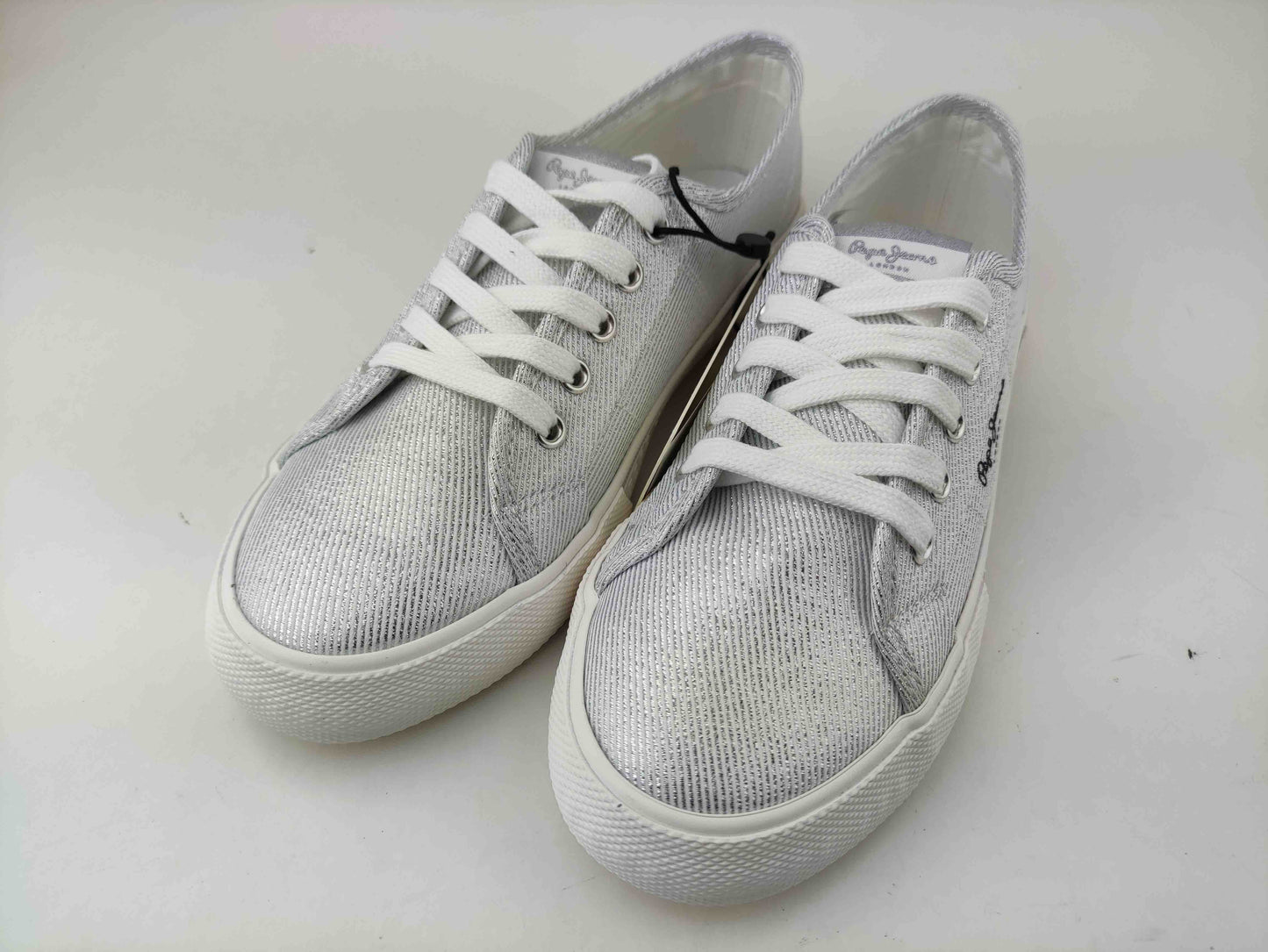 PLS31439 SILVERX_2_P