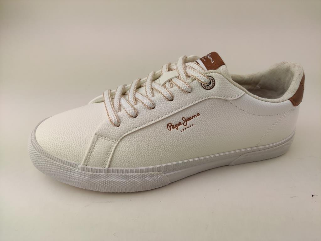 PLS31445 WHITEX