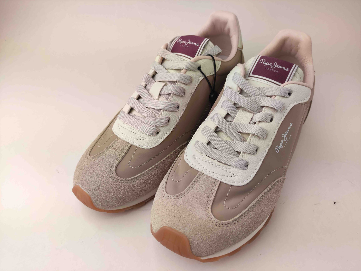 PLS400030 STONE BEIGEX_2_P