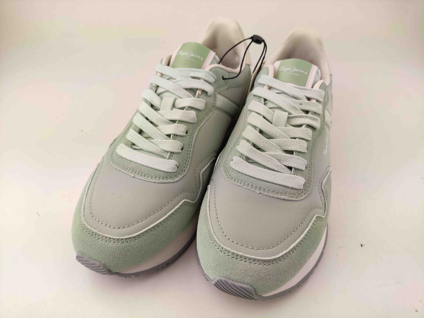 PLS400033 GREENX_2_P