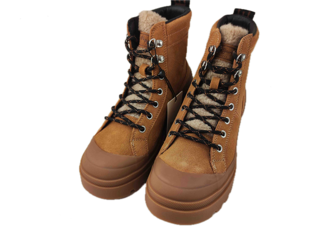 PLS500032 TAN BROWNX_3_P