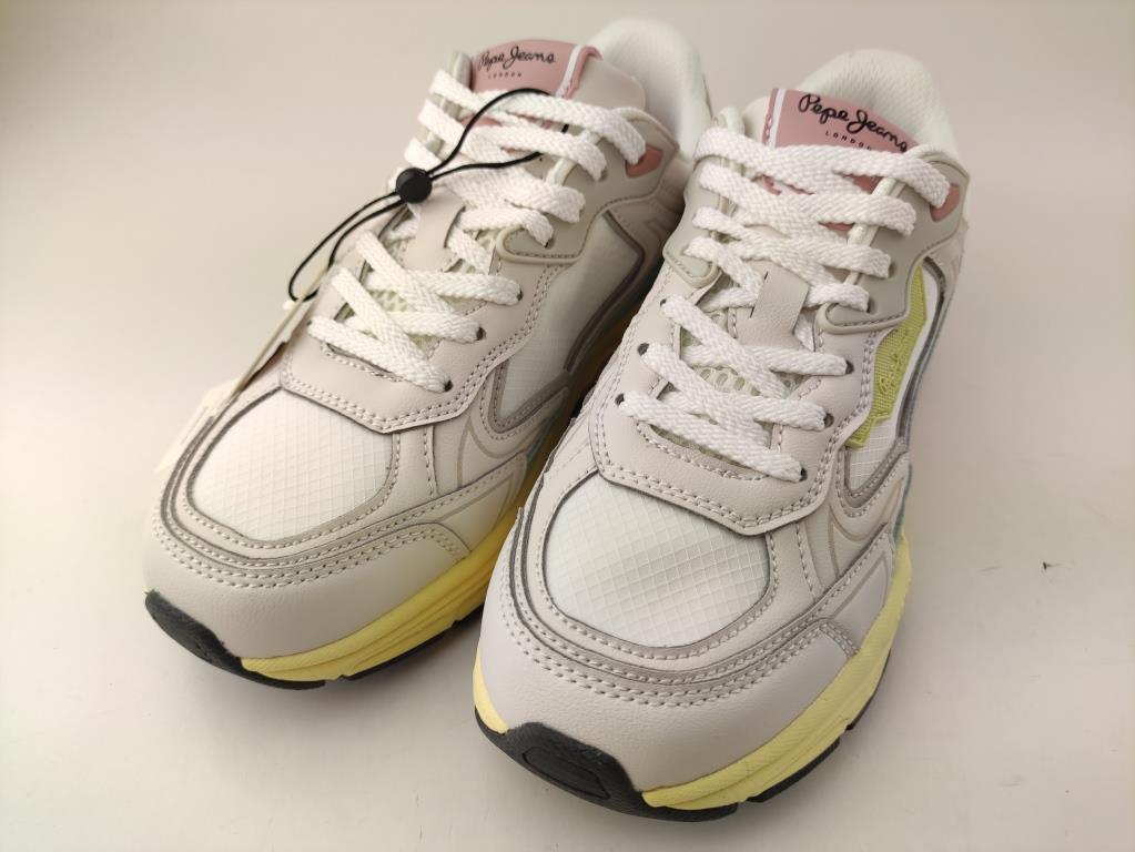 PLS60031 WHITEX_2_P