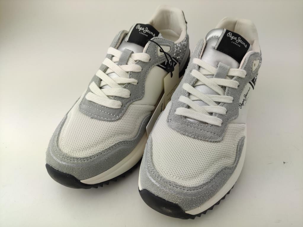 PLS60043 SILVERX_2_P