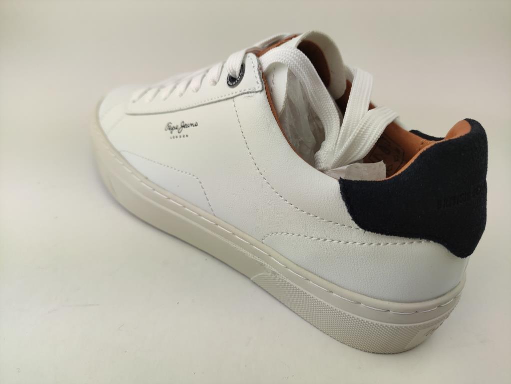 PMS30930 WHITEX_1_P